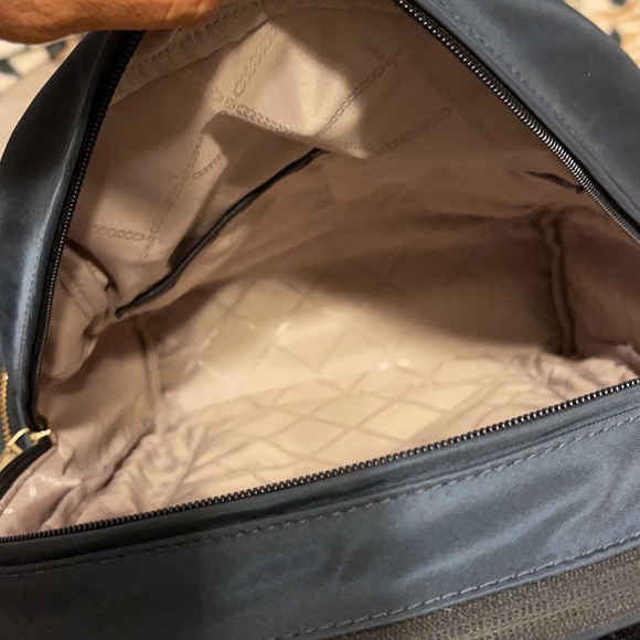 Michael Kors baby bag - Picture 2 of 3